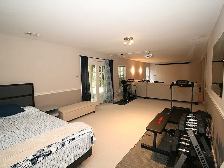 11214 Winding Brook Ln — Photo 14