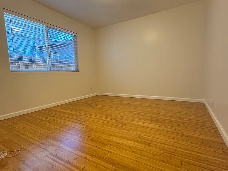 Bedroom#3