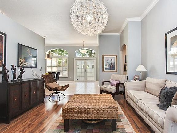 5th image of 7903 Saint Andrews Cir