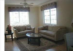 2nd image of 24288 Las Flores Dr