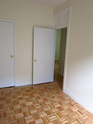 Rented by City & Suburban | media 16