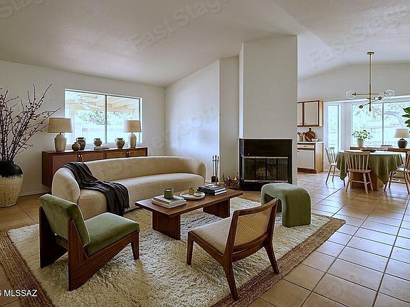 5th image of 2726 W Sandbrook Ln