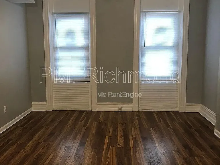 3319 E Marshall St #1 — Photo 3
