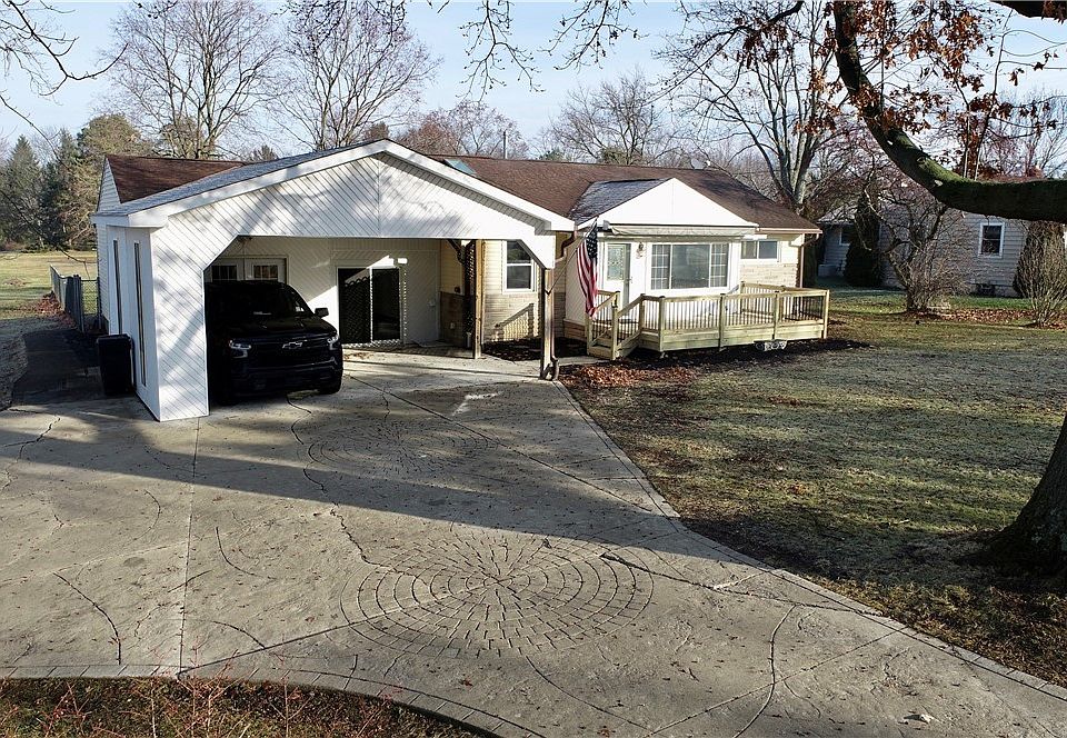 1st image of 5053 Fenn Rd