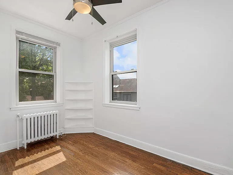 2628 Cleinview Avenue — Photo 20