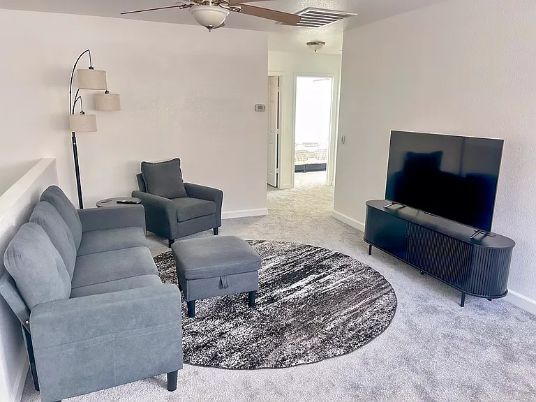 7500 E Deer Valley Rd #7 — Photo 6