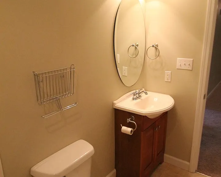 1830 Country Manor Ln — Photo 34