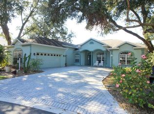 11565 SE 179th Loop, Summerfield, FL 34491