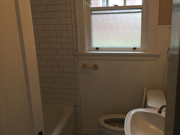 2nd image of 3752 S Berkley Cir