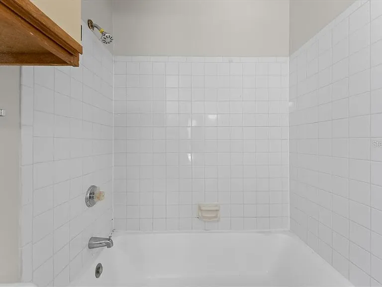 8641 Fancy Finch Dr #102 — Photo 17