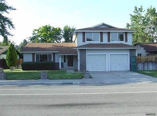 4155 Mira Loma Dr, Reno, NV 89502