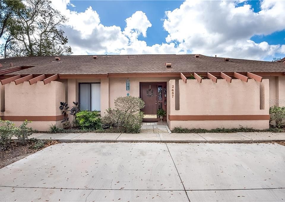 1st image of 2487 Tahoe Cir #2487