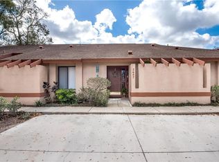 2487 Tahoe Cir #2487, Winter Park, FL 32792