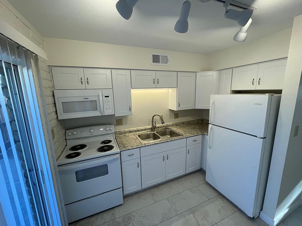 1st image of 6709 E Angus Dr APT 3
