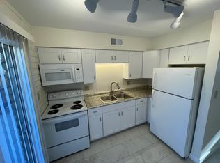 6709 E Angus Dr APT 3, Scottsdale, AZ 85251