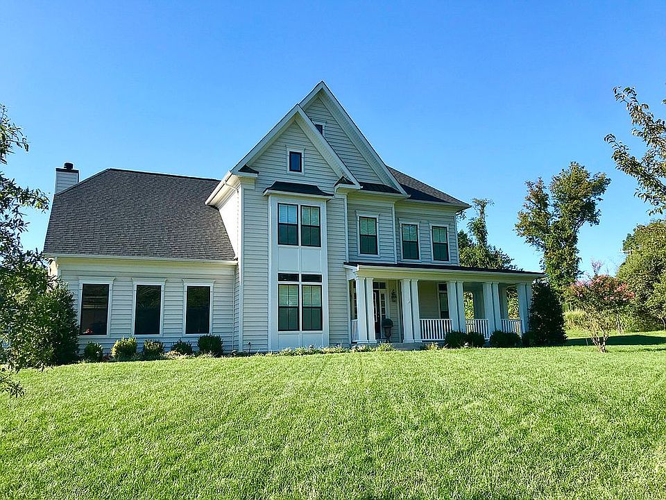 1st image of 35694 Kedleston Ct