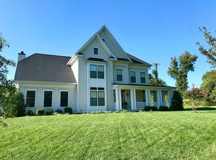 35694 Kedleston Ct, Round Hill, VA 20141
