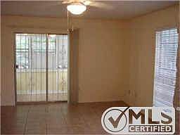 2nd image of 8560 Park Ln APT 58