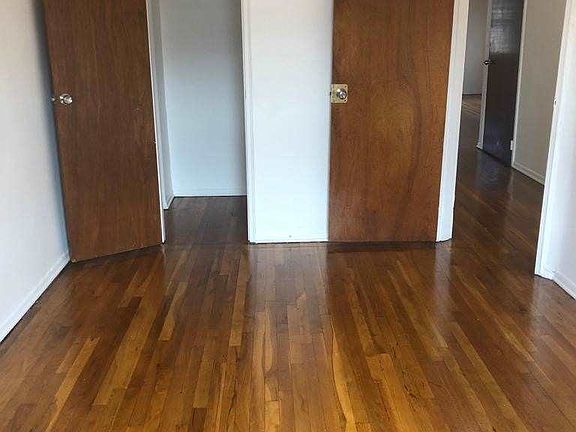 2nd image of 3128 74th St