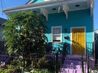 4869-71 Tchoupitoulas St, New Orleans, LA 70115