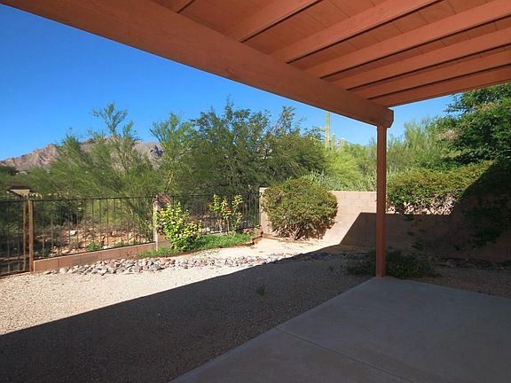 5th image of 6553 N Shadow Bluff Dr
