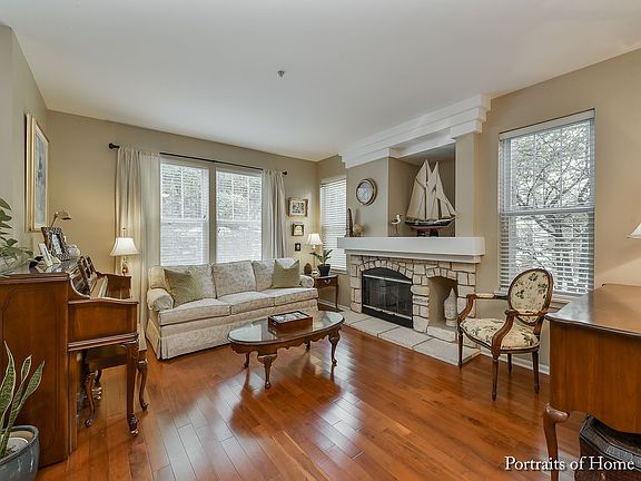 5th image of 74 Tanglewood Dr