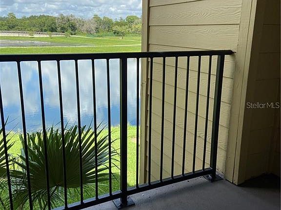 3rd image of 2212 Grand Cayman Ct APT 1626