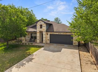 139 Waikakaaua Dr, Bastrop, TX 78602