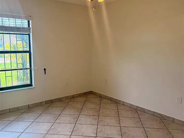 9119 SW 129th Ln — Photo 46