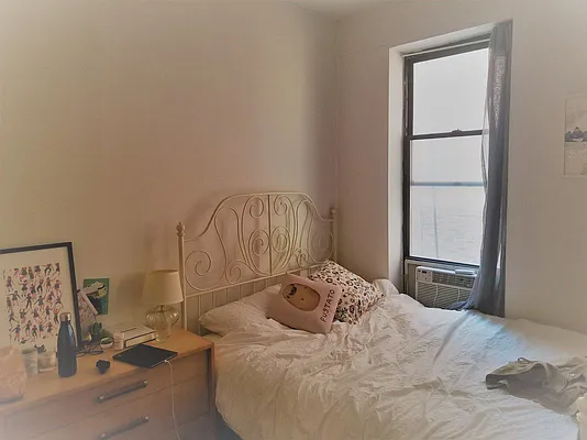 Rented by Point NYC | media 4