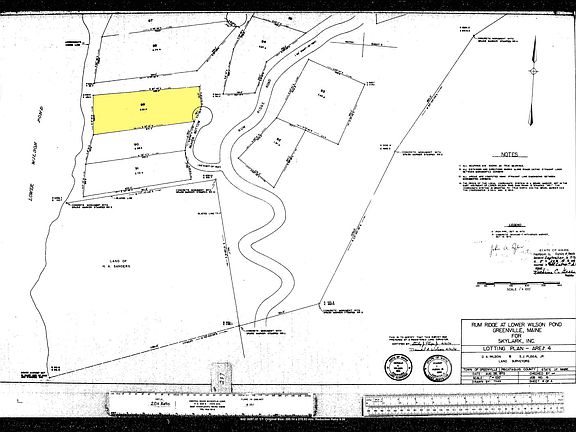 3rd image of 3 Beaver Bottom Road