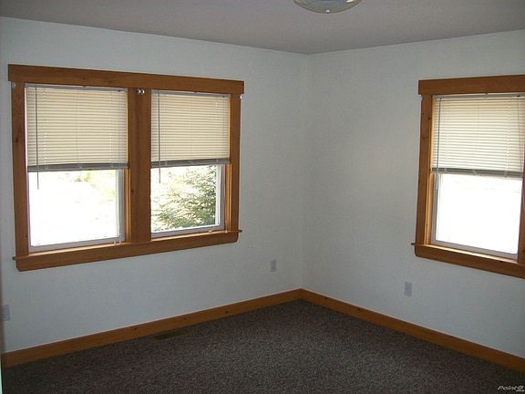 455 Waldoboro Road 005