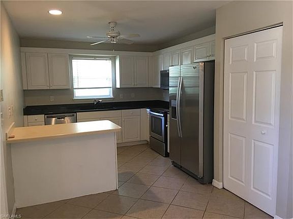 4th image of 27021 Lavinka St