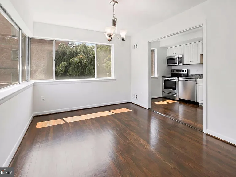 5007 Sentinel Dr #45 — Photo 6