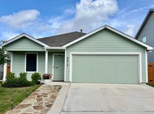 9913 Dicket Mead Rd, San Antonio, TX 78254