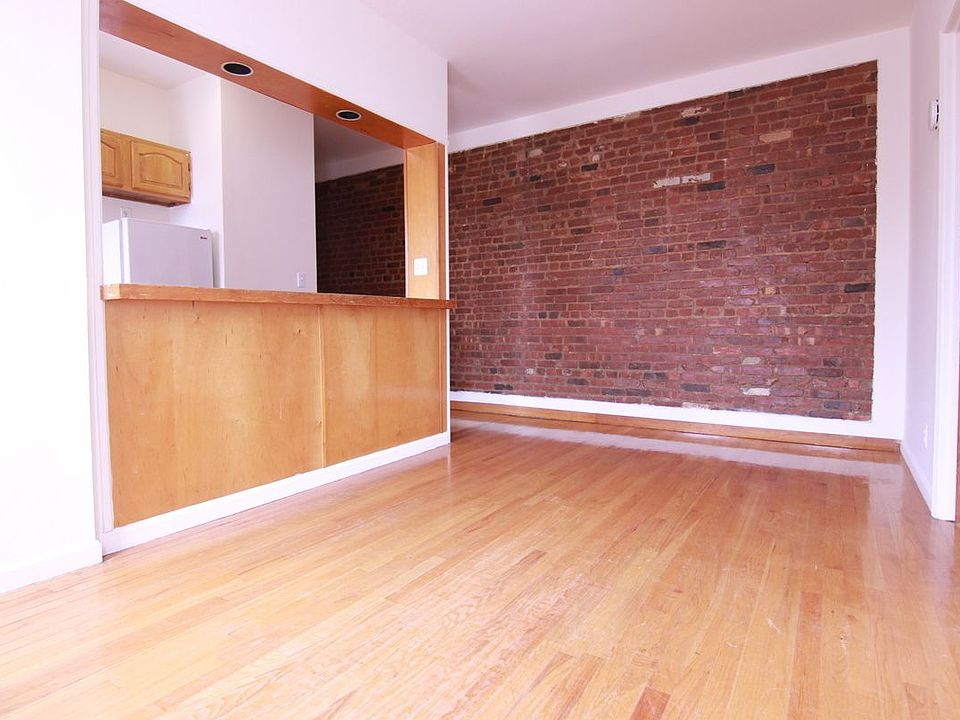 1st image of 198 2nd Ave #63R