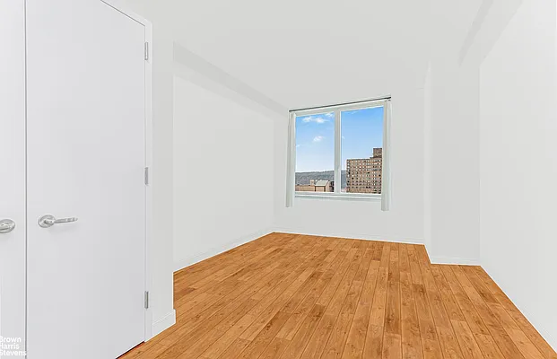 Sold by Brown Harris Stevens | media 5