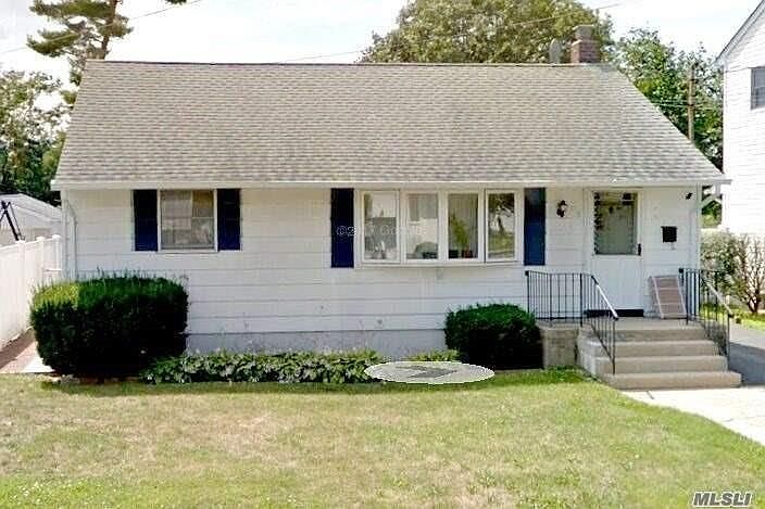 1st image of 75 Kuhl Ave