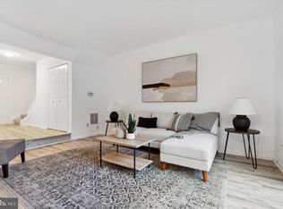 3247 Ryon Ct, Waldorf, MD 20601