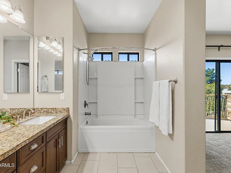 21655 N 36th Ave #106 — Photo 5