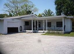Home for Sale in Vero Beach, Florida $49,000