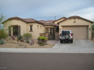 27358 N 88th Ln, Peoria, AZ 85383