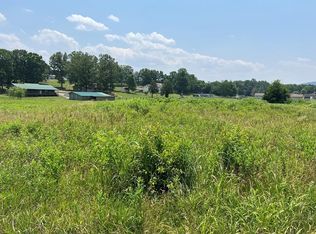 11 Bryce View Ln LOT 11, Sevierville, TN 37876