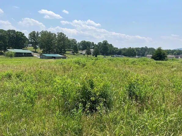 11 Bryce View Ln Lot 11, Sevierville, TN 37876