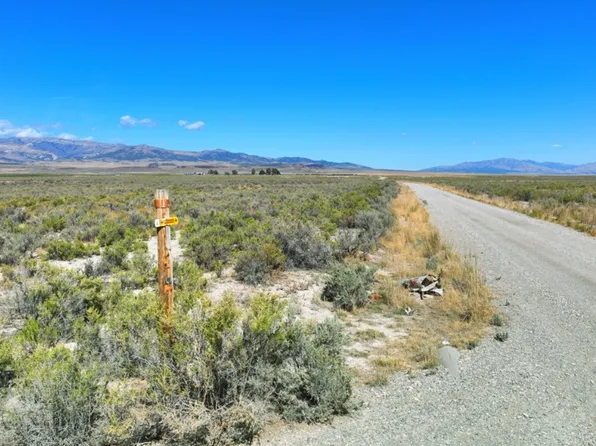 16895 N Kelton Rd, Park Valley, UT 84329