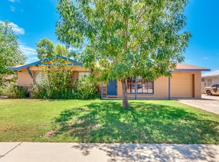 1719 W Eva St, Phoenix, AZ 85021