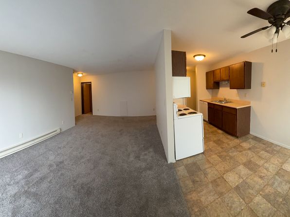 1151 Prairie Pkwy #11