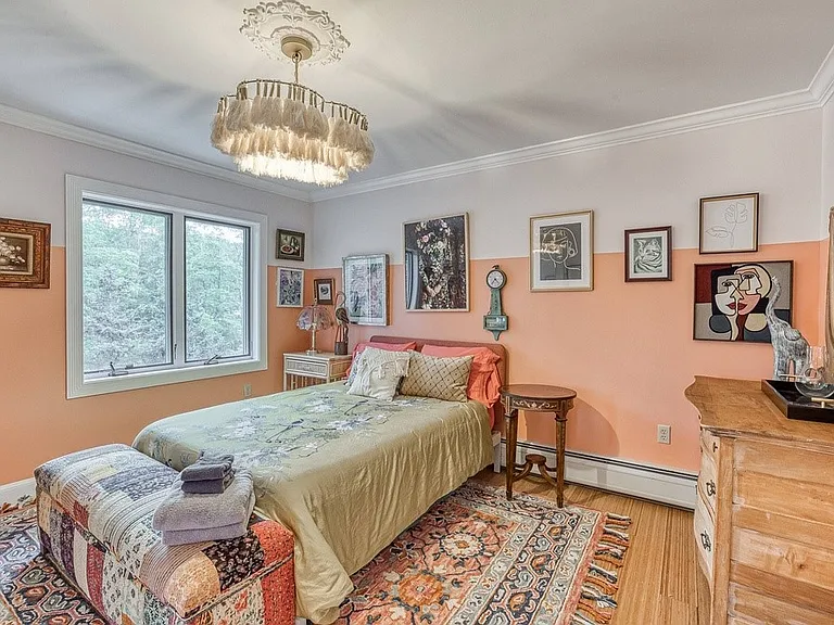 52 Ridge Runner Rd — Photo 28