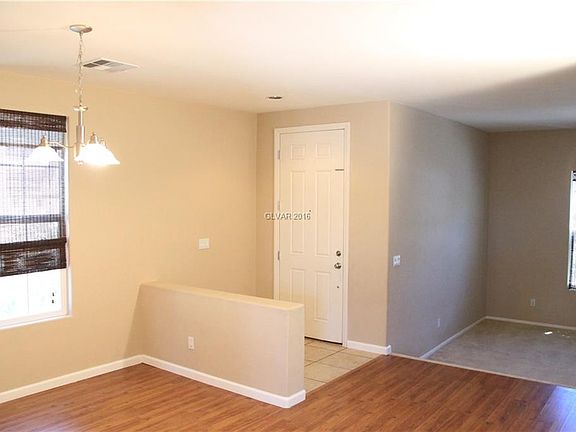 5th image of 9108 Nicklewood Ave