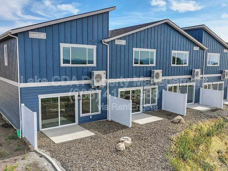 3592 N Blaze Loop — Photo 38